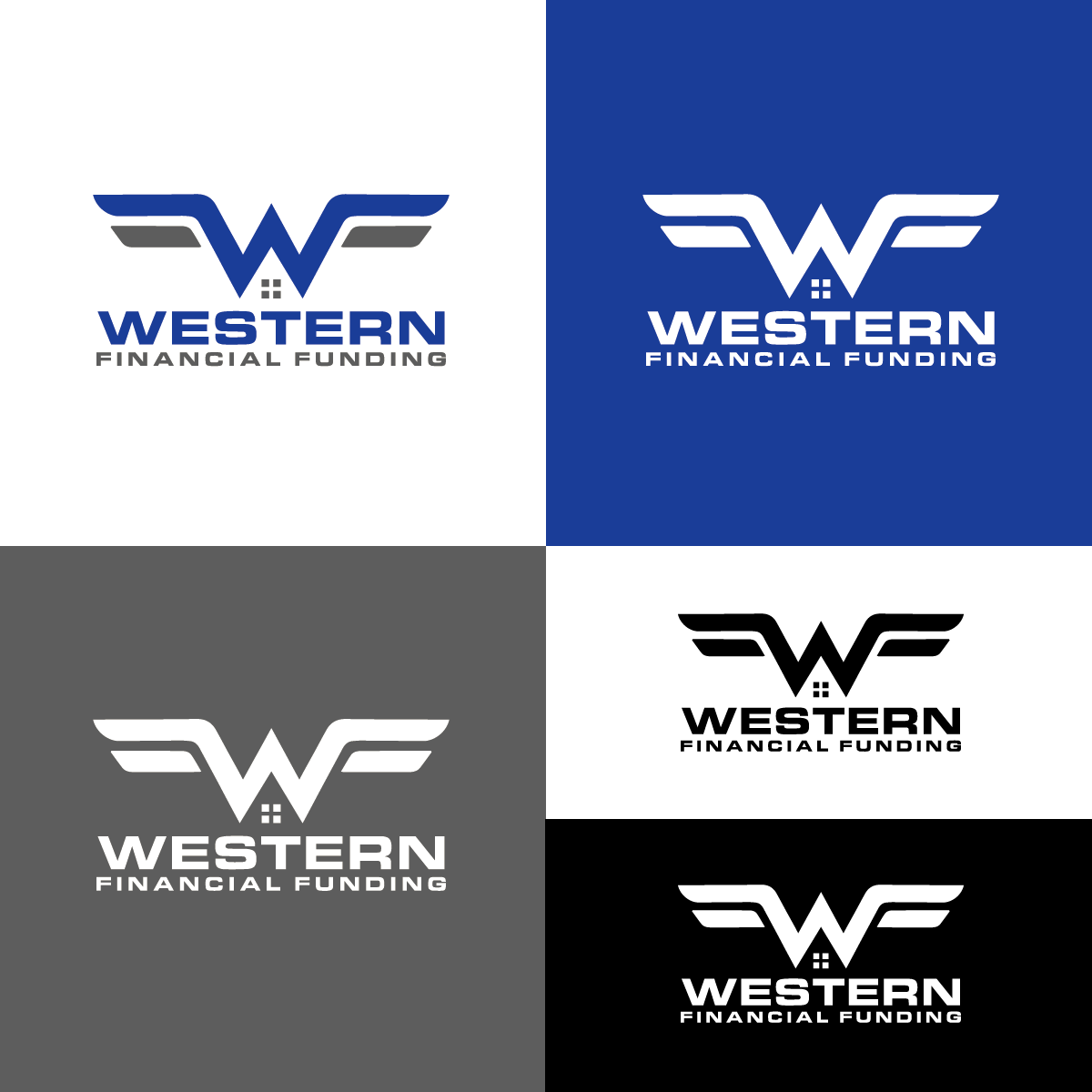 Logo-Design von phraimsondesign für dieses Projekt | Design #21389221