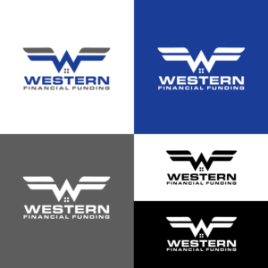 Design de Logo par phraimsondesign pour ce projet | Design : #21389307