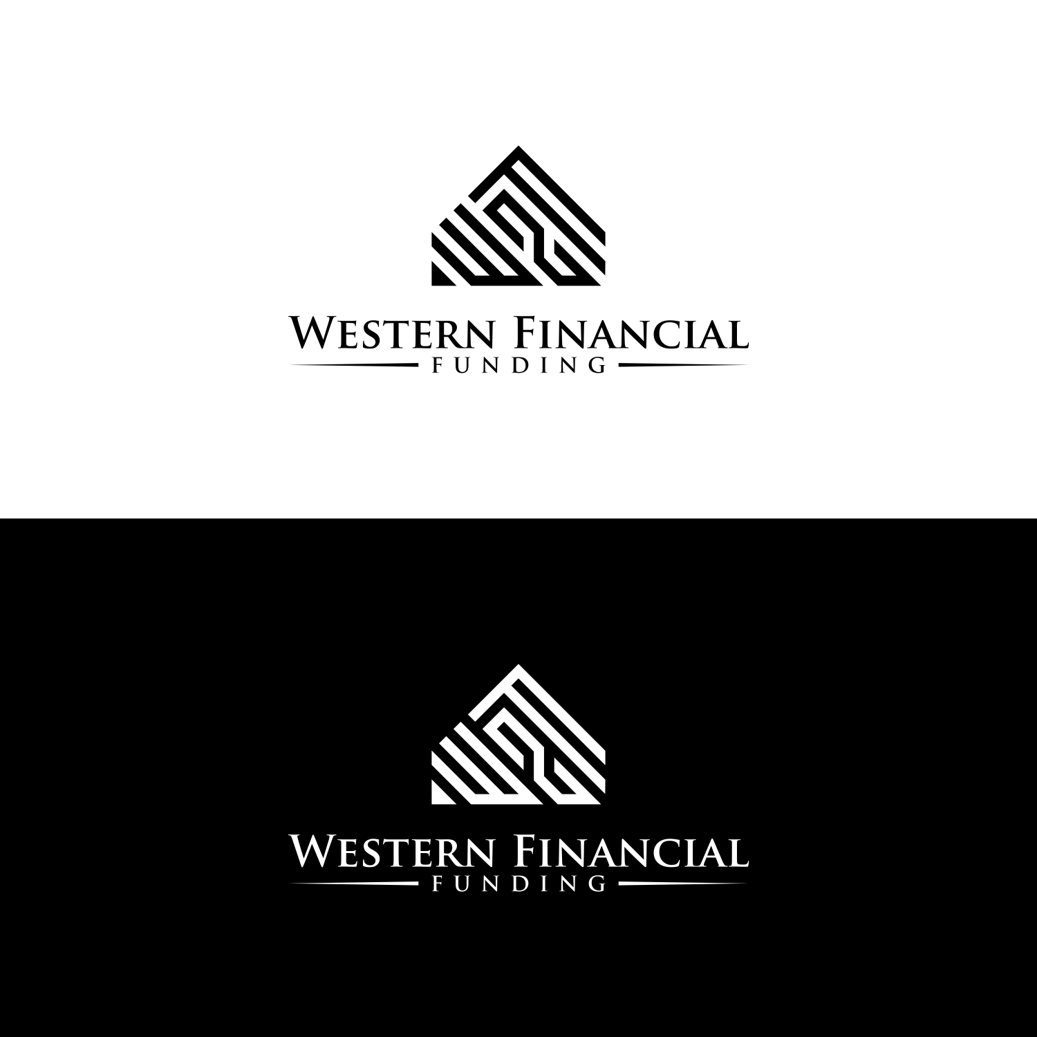 Logo Design by Artgo for this project | Design #21385908