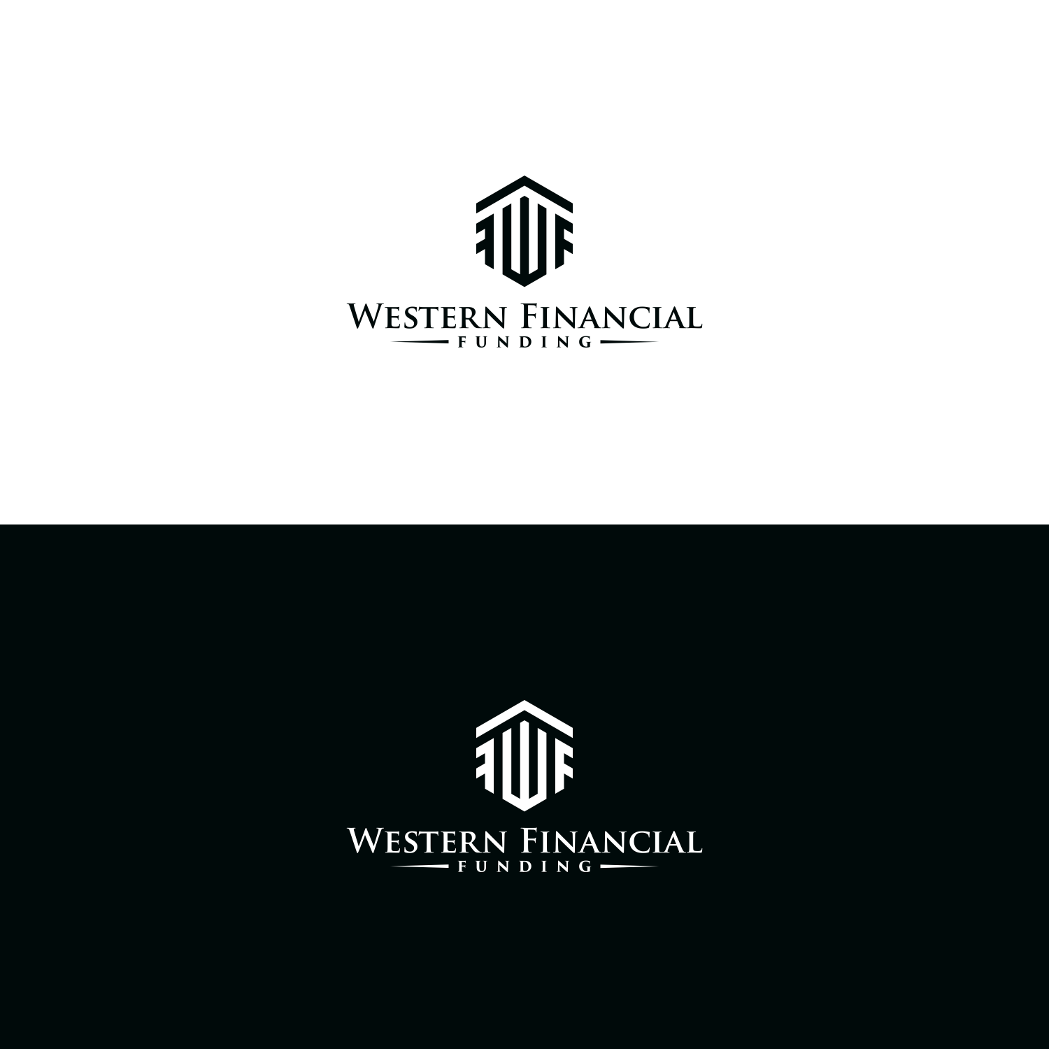 Design de Logo par Artgo pour ce projet | Design #21418979