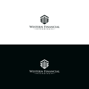 Design de Logo par Artgo pour ce projet | Design : #21418979