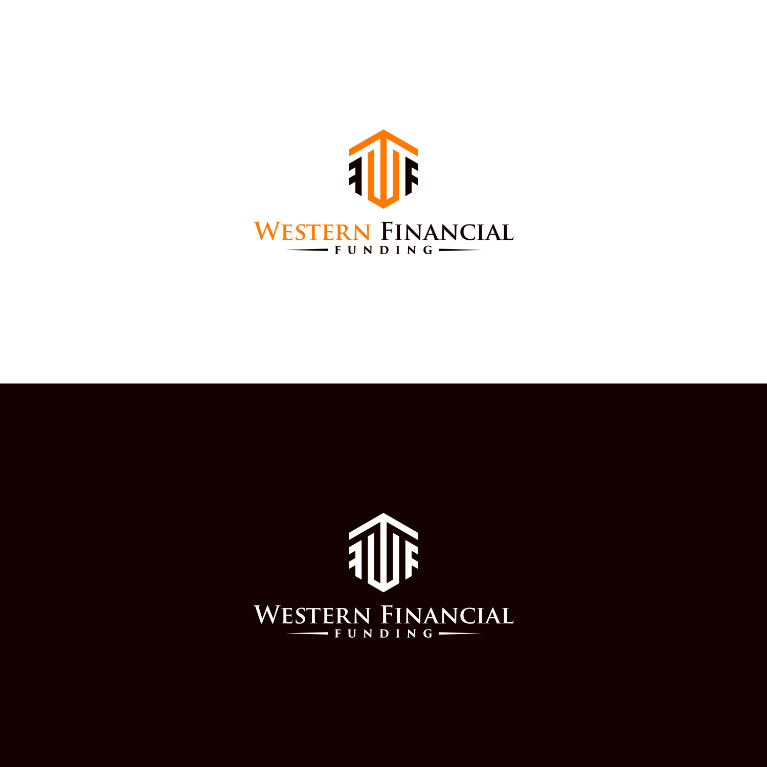 Design de Logo par Artgo pour ce projet | Design #21419022