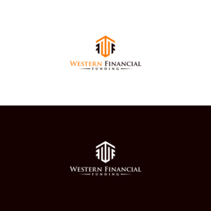 Design de Logo par Artgo pour ce projet | Design : #21419022