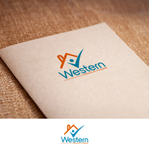 Design de Logo par DesignDUO pour ce projet | Design : #21403308
