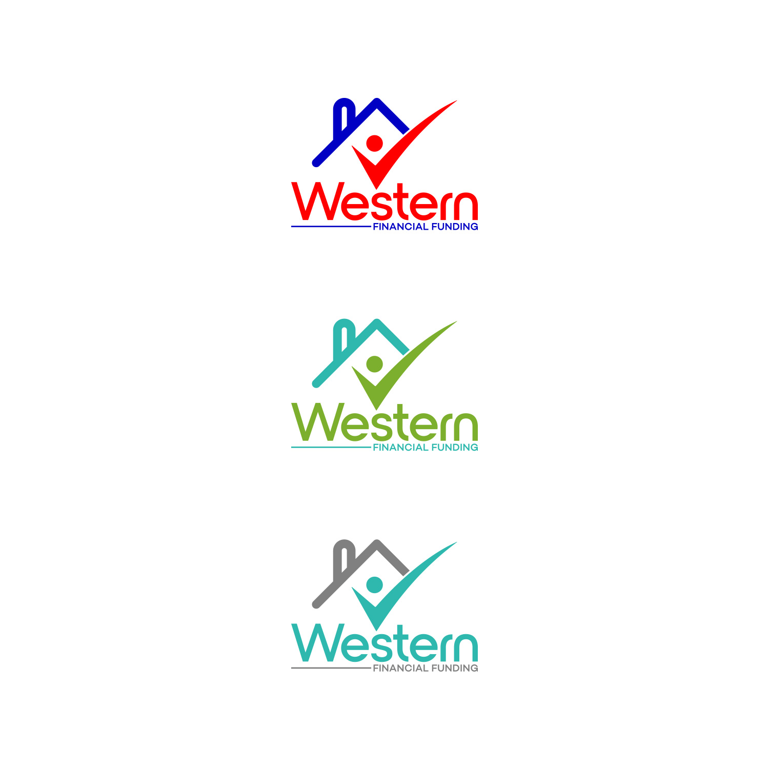 Design de Logo par DesignDUO pour ce projet | Design #21411031
