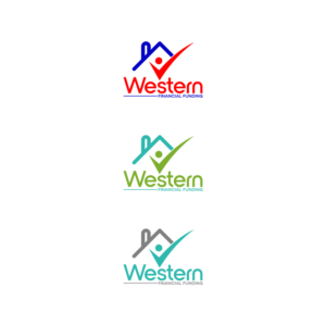 Design de Logo par DesignDUO pour ce projet | Design : #21411031