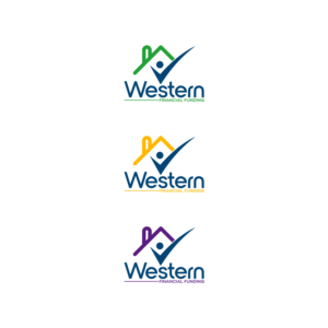 Design de Logo par DesignDUO pour ce projet | Design : #21411032