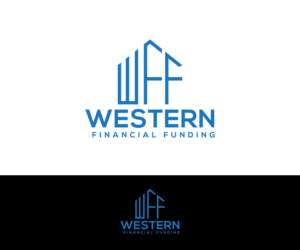 Logo Design by CooperCreates