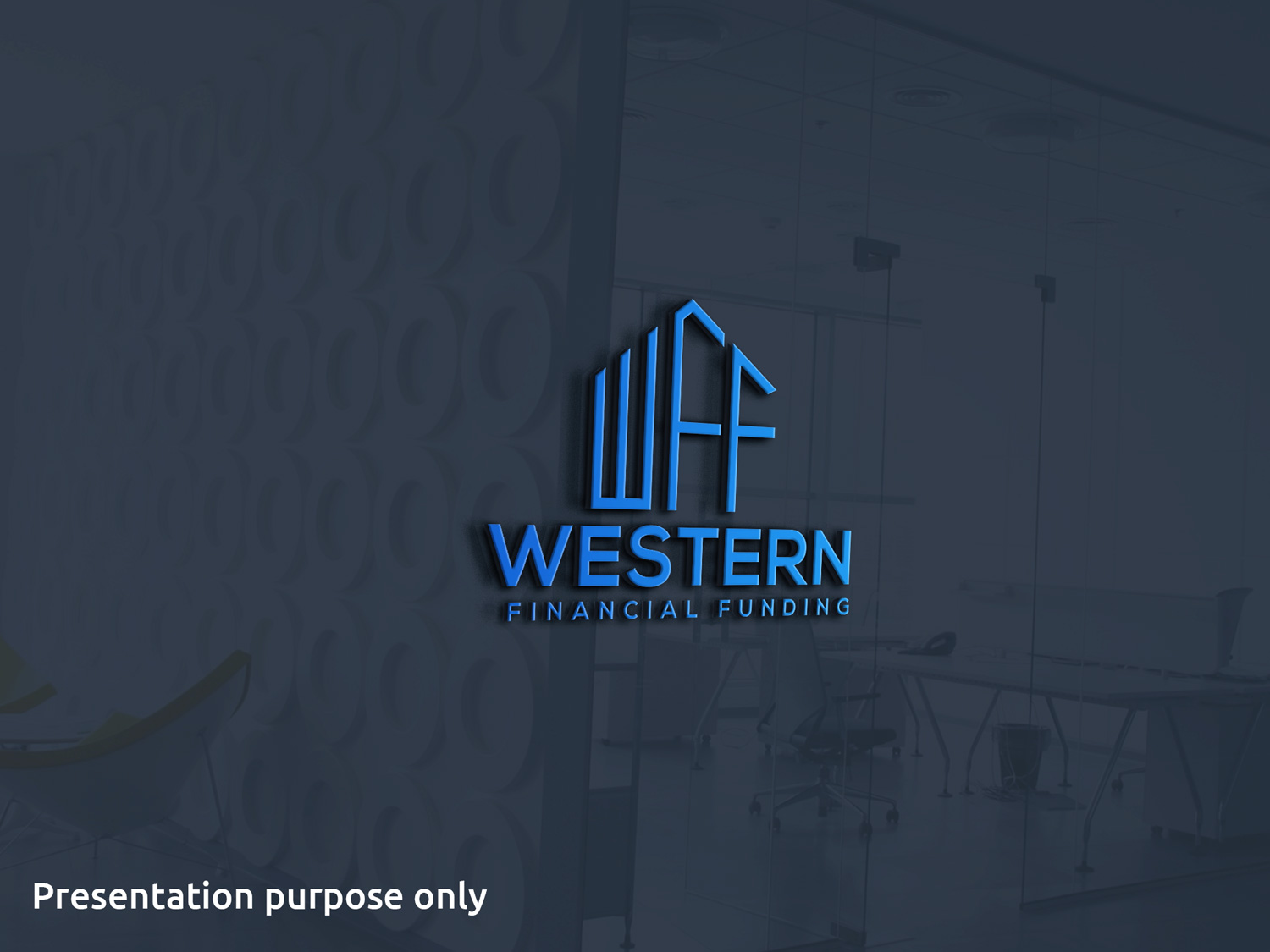 Logo Design by CooperCreates for this project | Design #21413891