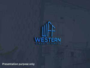 Design de Logo par CooperCreates pour ce projet | Design : #21413891