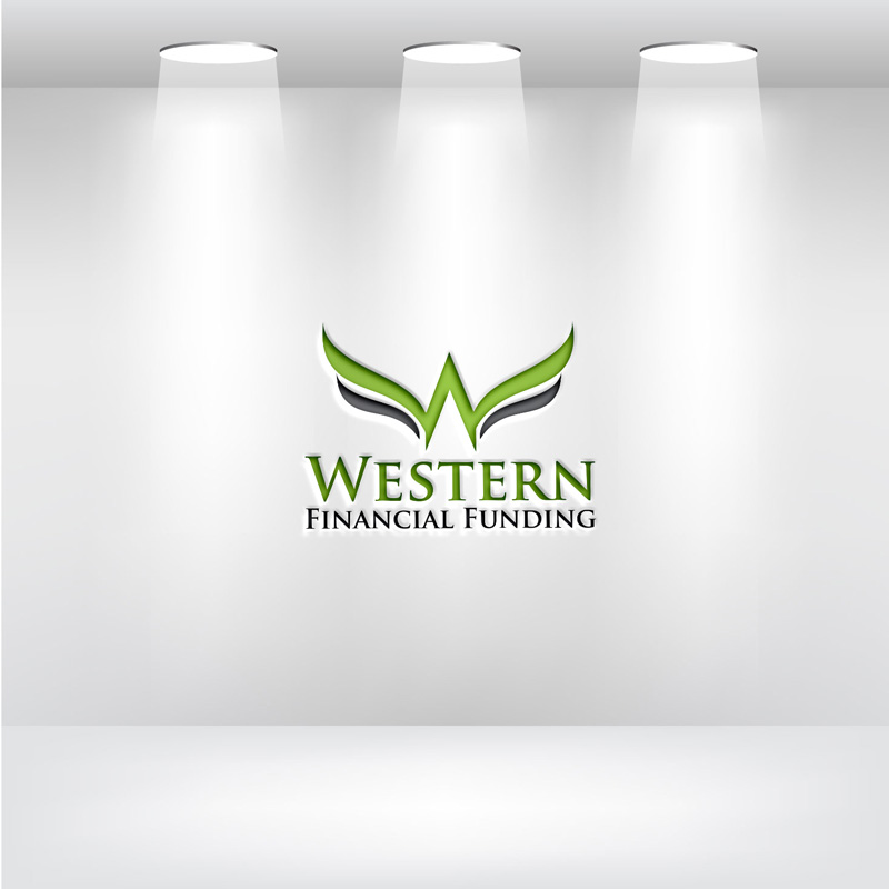Logo Design by monmon for this project | Design #21386425
