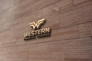 Design de Logo par monmon pour ce projet | Design : #21386427