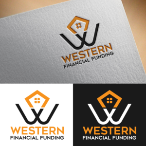 Design de Logo par Rupok MT pour ce projet | Design : #21385964
