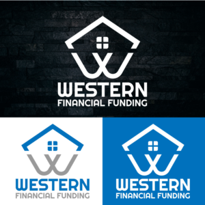 Design de Logo par Rupok MT pour ce projet | Design : #21385965