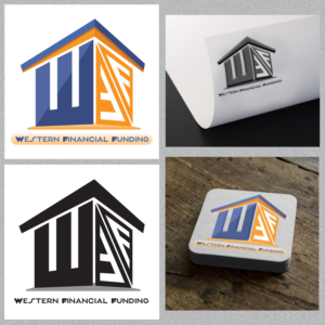 Logo Design by Vishal Gajjar