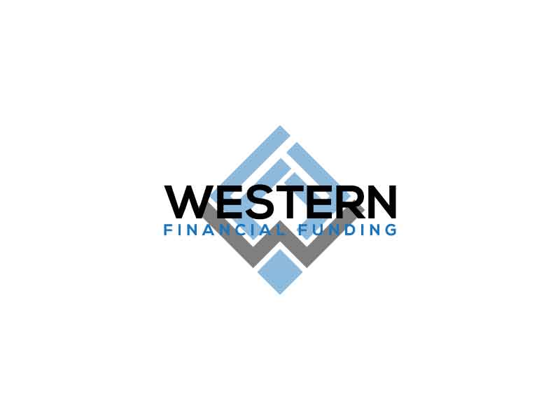 Logo-Design von logindesign 3 für dieses Projekt | Design #21609715