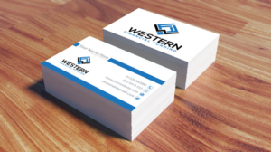 Design de Logo par logindesign 3 pour ce projet | Design : #21609716