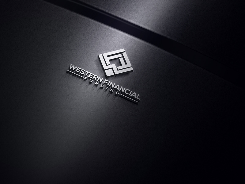 Logo Design by logindesign 3 for this project | Design #21395914