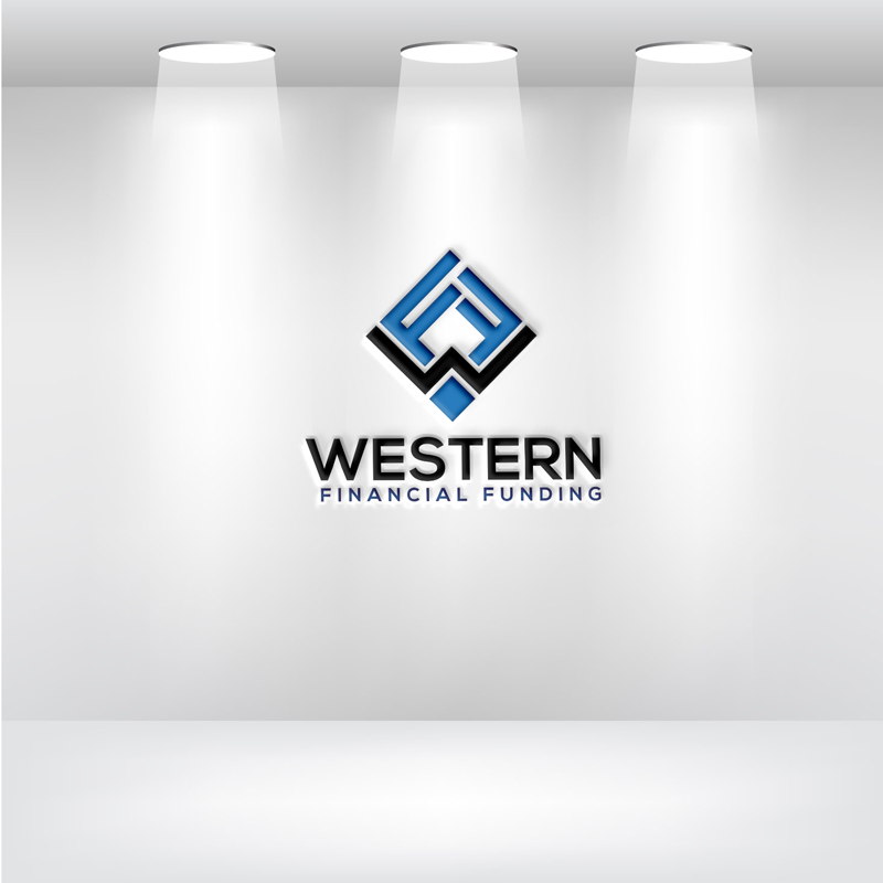 Design de Logo par logindesign 3 pour ce projet | Design : #21438765