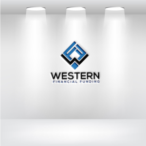 Design de Logo par logindesign 3 pour ce projet | Design : #21438765
