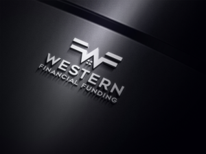 Design de Logo par Design Solving pour ce projet | Design : #21388442