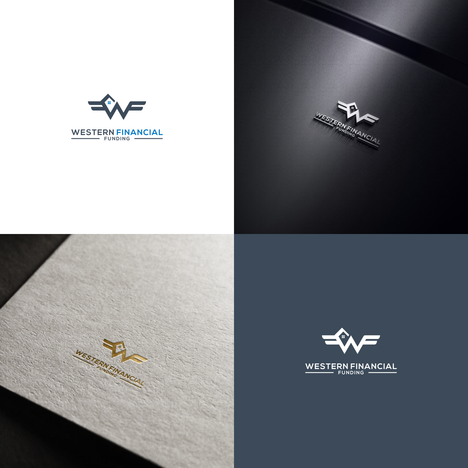 Design de Logo par anggun diantorro 2 pour ce projet | Design #21384475