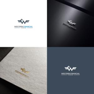 Design de Logo par anggun diantorro 2 pour ce projet | Design : #21384475