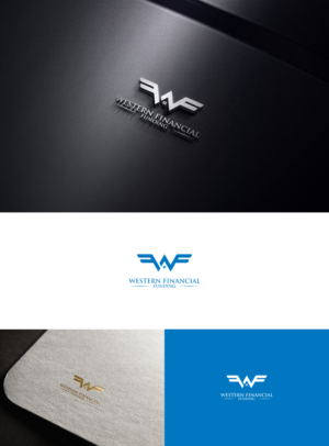Design de Logo par anggun diantorro 2 pour ce projet | Design : #21384476