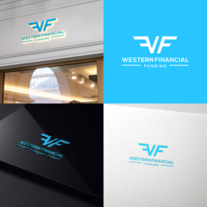 Design de Logo par rinaldoajigunadi 2 pour ce projet | Design : #21384850