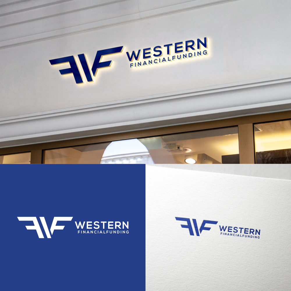 Logo Design by rinaldoajigunadi 2 for this project | Design #21385000
