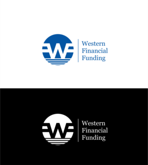 Logo Design by D/Art