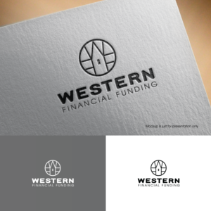 Logo Design by miranteedesign
