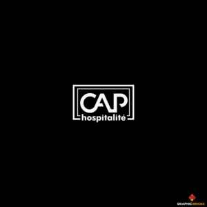 Logo Design by Graphic Bricks