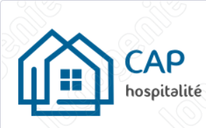 Logo Design by sanjubaba2145