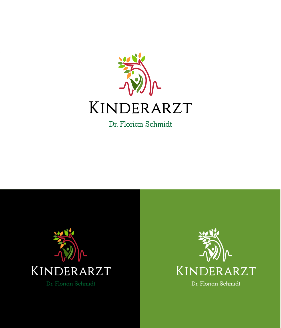 Logo Design by *mary for this project | Design #21391687