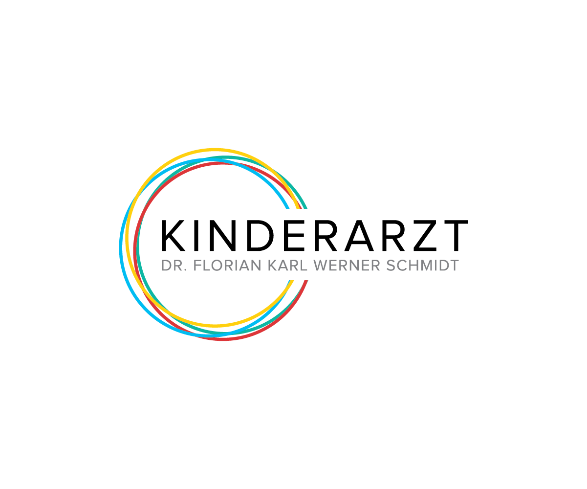 Logo Design by Wild Geek for this project | Design #21388972