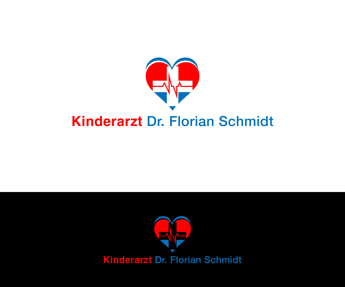 Logo Design by designmind78 for this project | Design #21395054