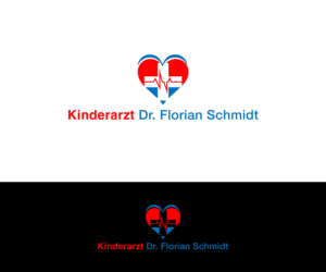 Diseño de Logo por designmind78 para este proyecto | Diseño: #21395054