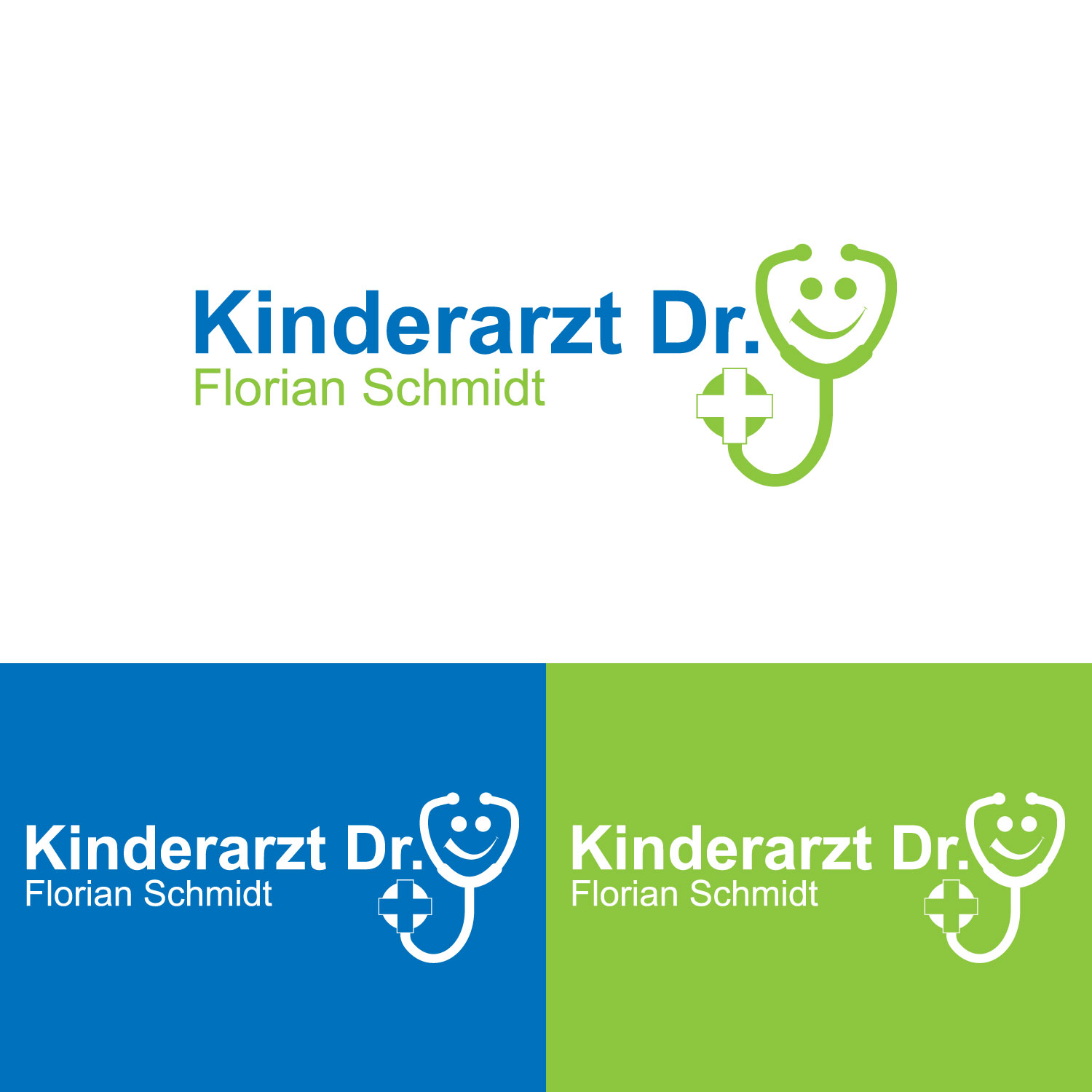 Logo Design by Rupok MT for this project | Design #21393585