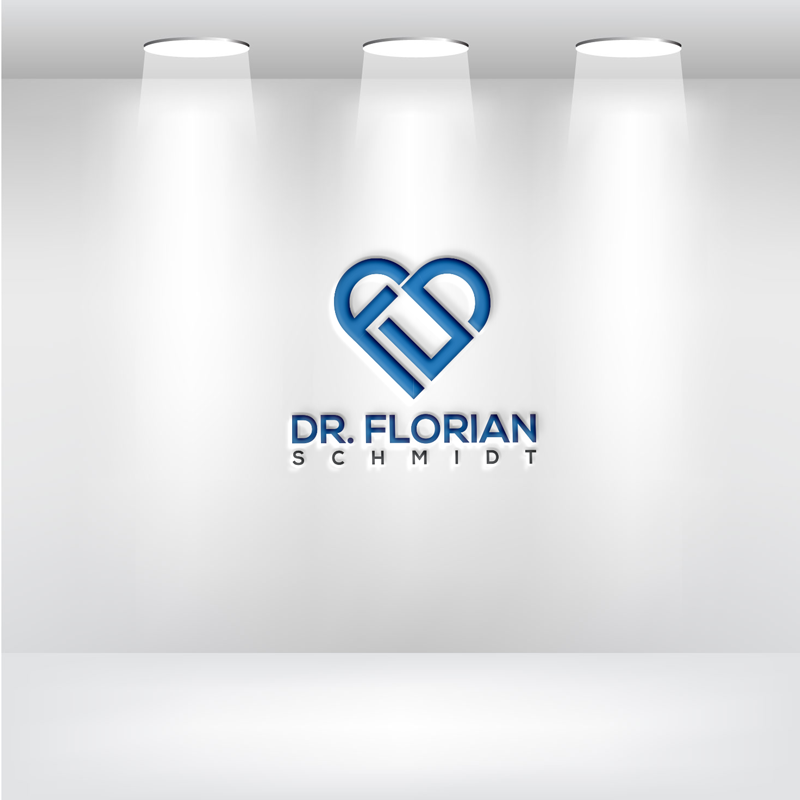 Diseño de Logo por logindesign 3 para este proyecto | Diseño #21395487