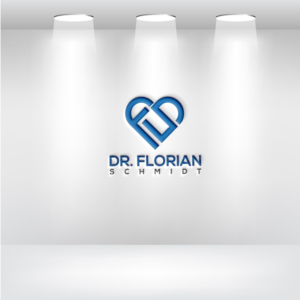 Diseño de Logo por logindesign 3 para este proyecto | Diseño: #21395487