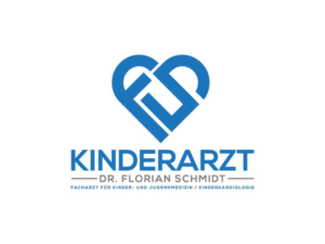 Diseño de Logo por logindesign 3 para este proyecto | Diseño: #21450318