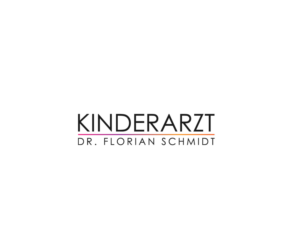 Diseño de Logo por mdrh para este proyecto | Diseño: #21389260