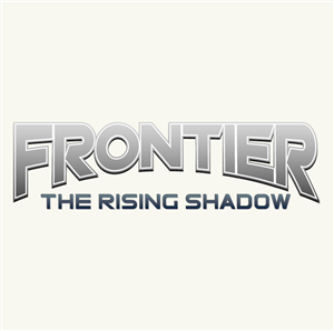 Logo Design by Design Possibilities for Frontier Animation Studios LTD | Design: #702727