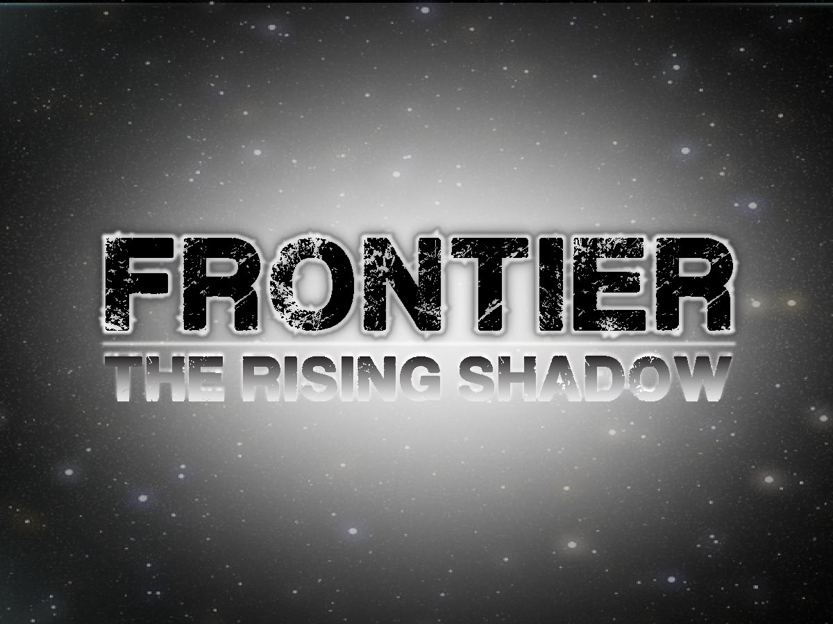 Logo Design by SteveO for Frontier Animation Studios LTD | Design #701904