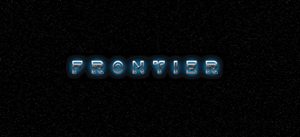 Design de Logo par DUAL DESIGNER pour Frontier Animation Studios LTD | Design #698510