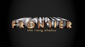 Logo Design by DUAL DESIGNER for Frontier Animation Studios LTD | Design: #698515
