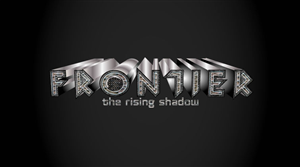 Logo Design by DUAL DESIGNER for Frontier Animation Studios LTD | Design: #698517