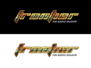 Design de Logo par nbriedis-design pour Frontier Animation Studios LTD | Design #696334