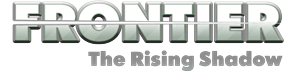 Design de Logo par xZerro pour Frontier Animation Studios LTD | Design #693617